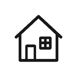 Herzenshäuser-Immobilien